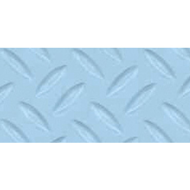 Antidérapant Classic bleu clair